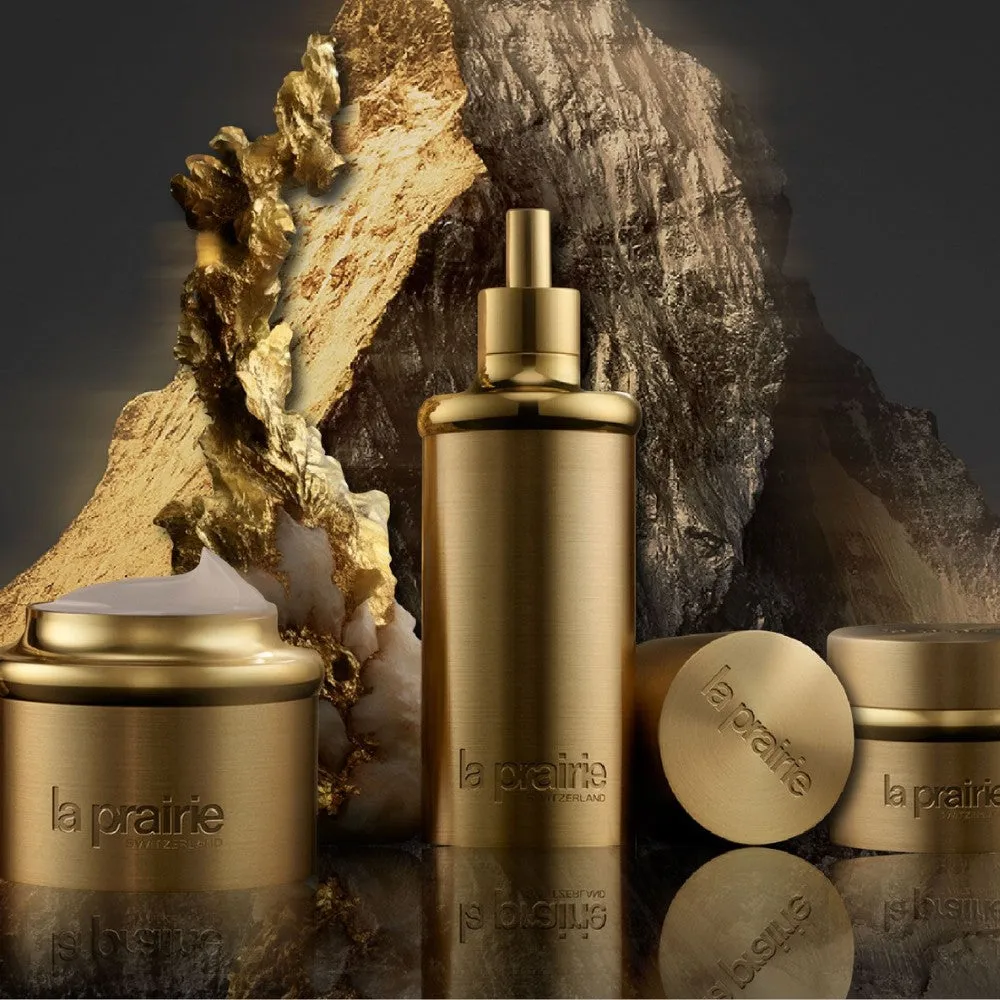 La Prairie Pure Gold Radiance Concentrate 30ml