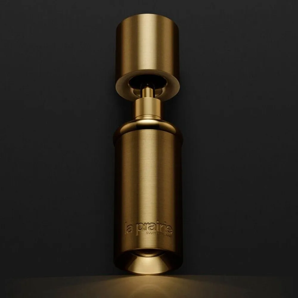 La Prairie Pure Gold Radiance Concentrate 30ml
