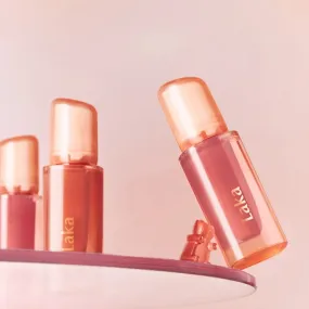 Laka Jelling Nude Gloss (5 shades)