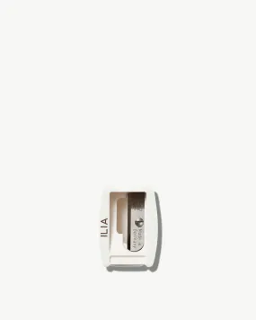 Large Sharpener