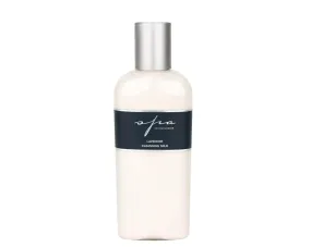 Lavender Cleansing Milk