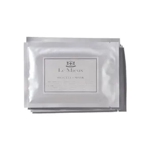 Le Mieux Bio Cell  Mask