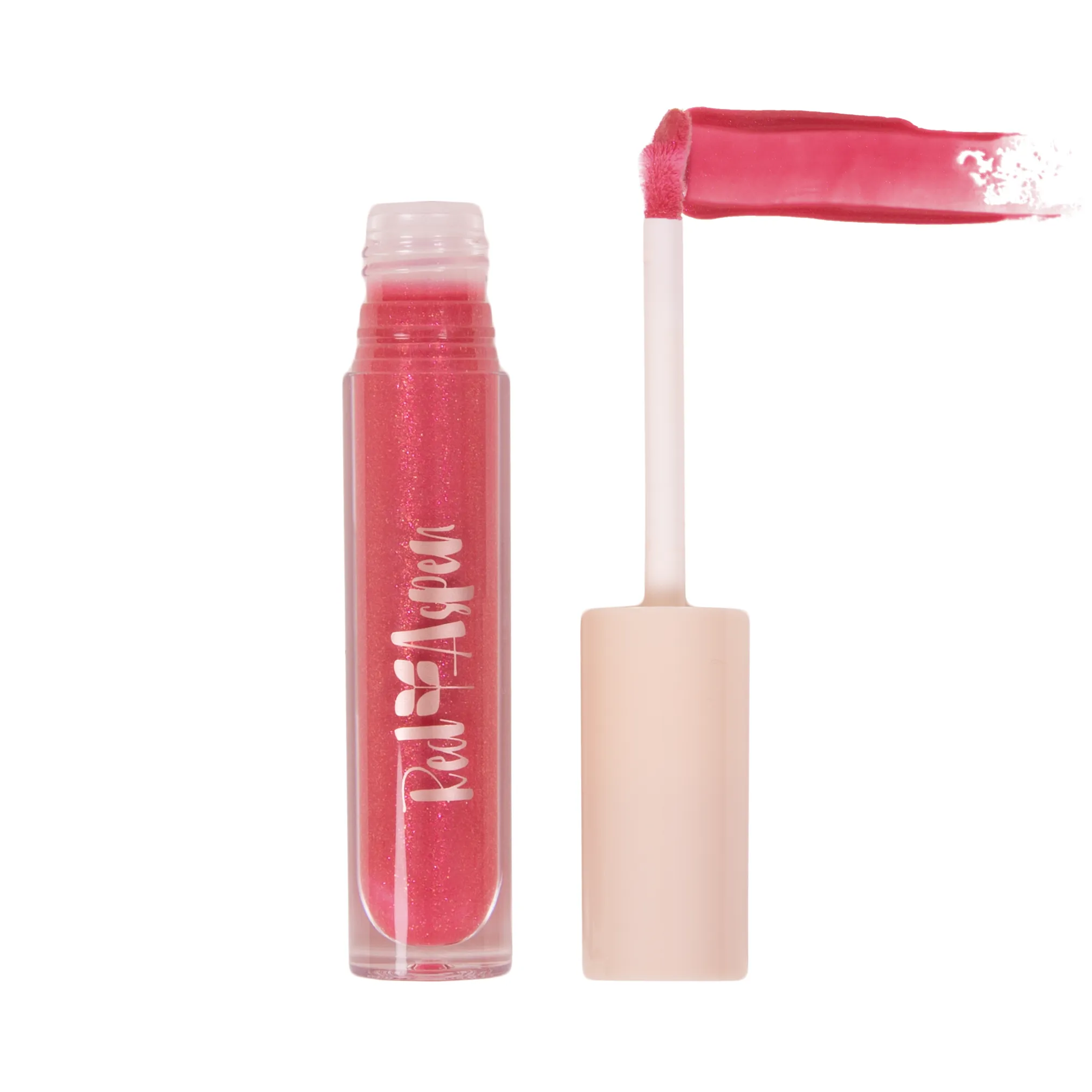 Lip Gloss
