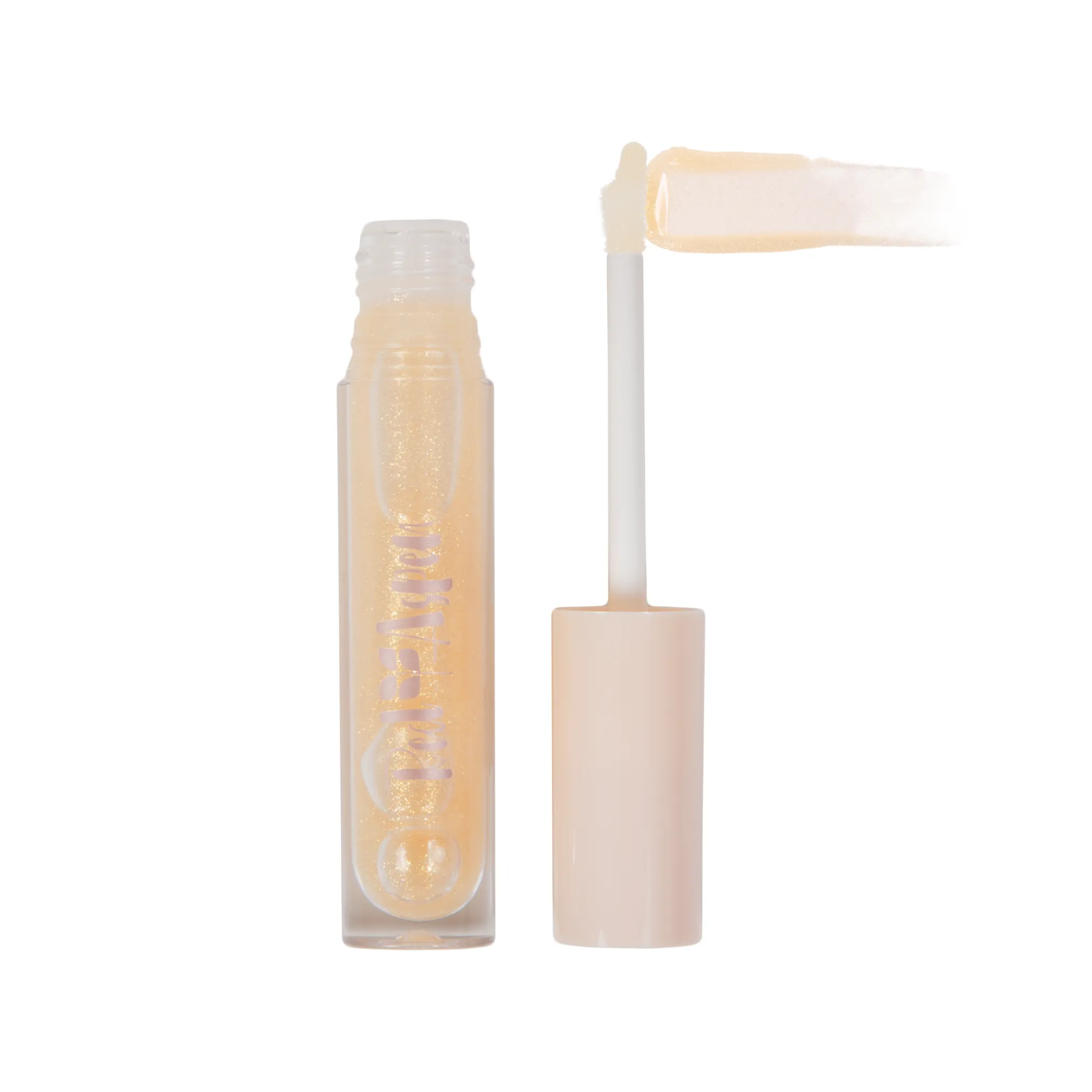Lip Gloss