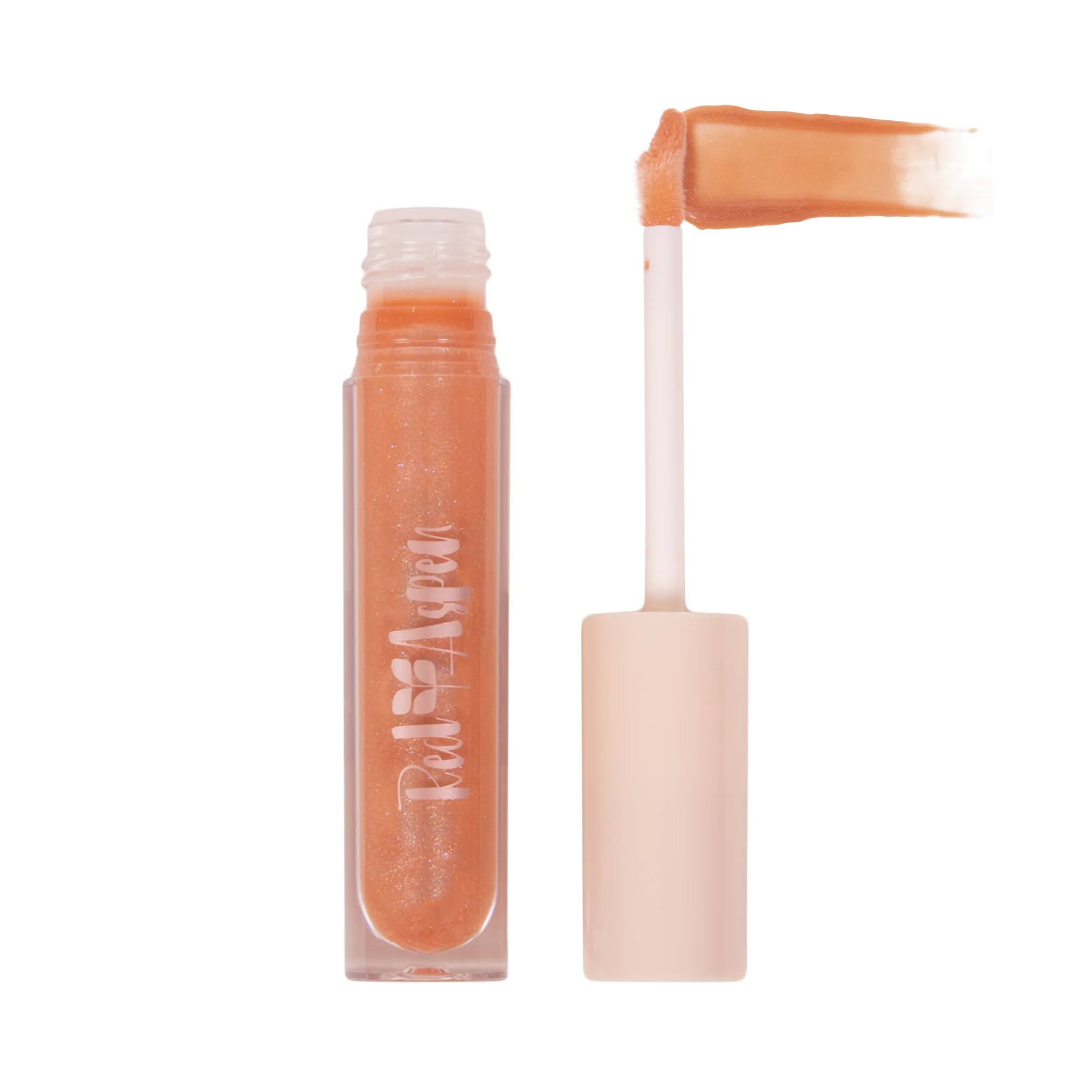 Lip Gloss