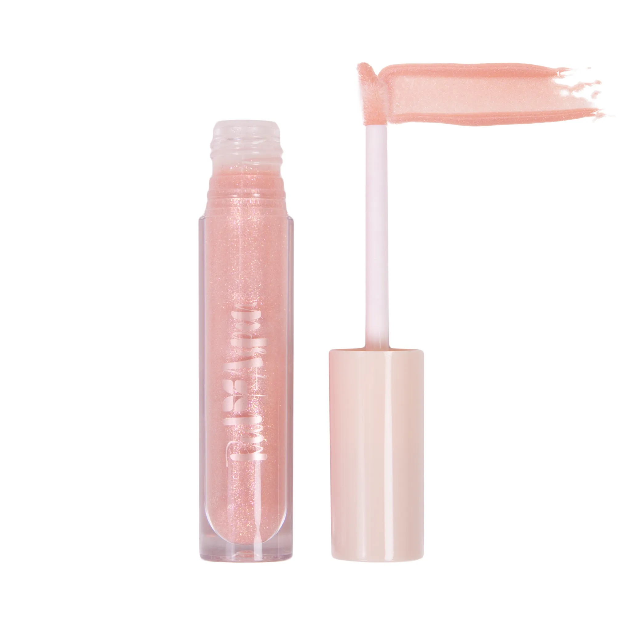 Lip Gloss