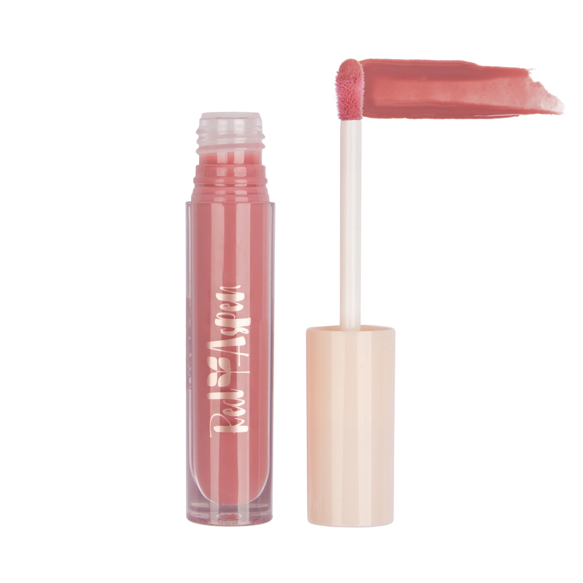 Lip Gloss