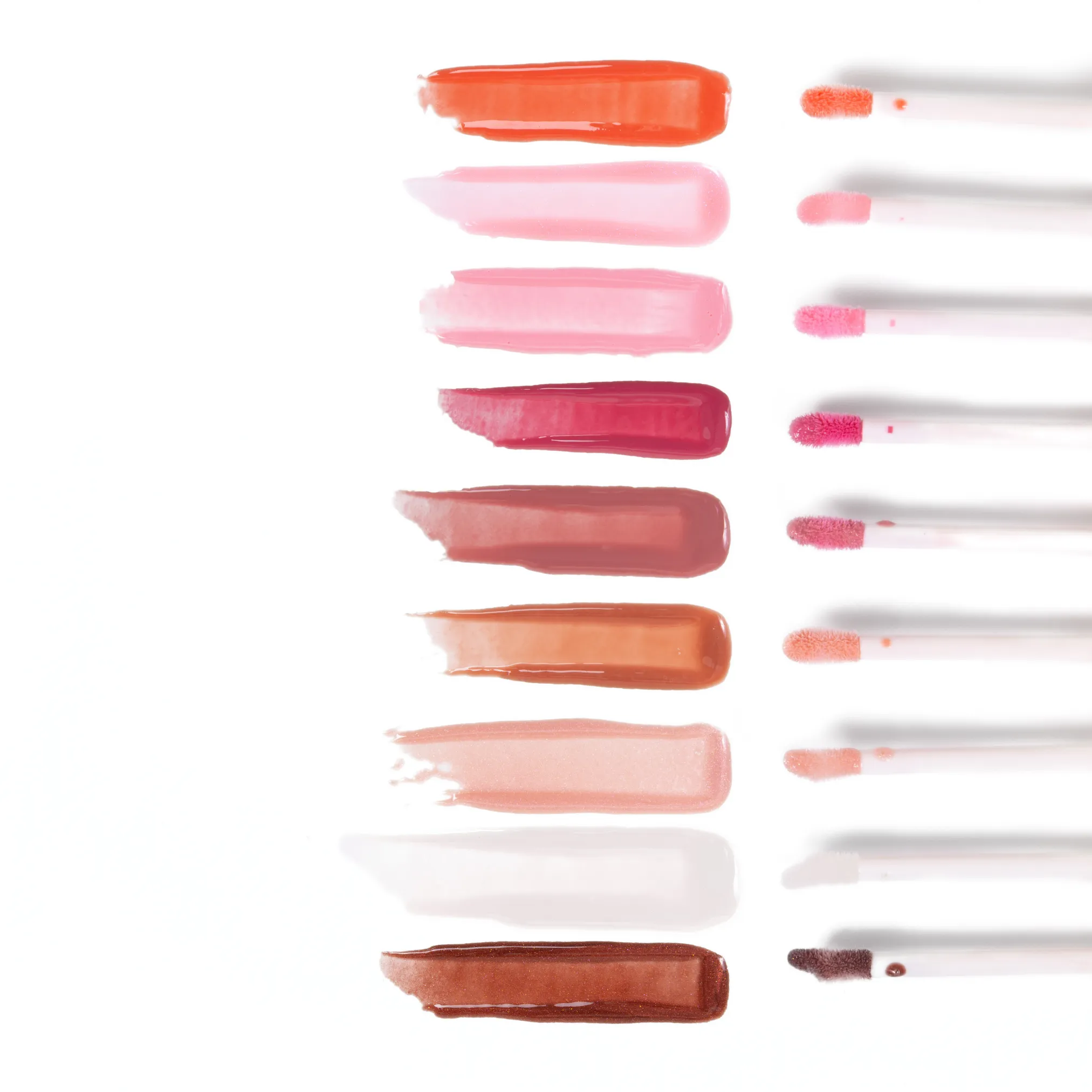 Lip Gloss