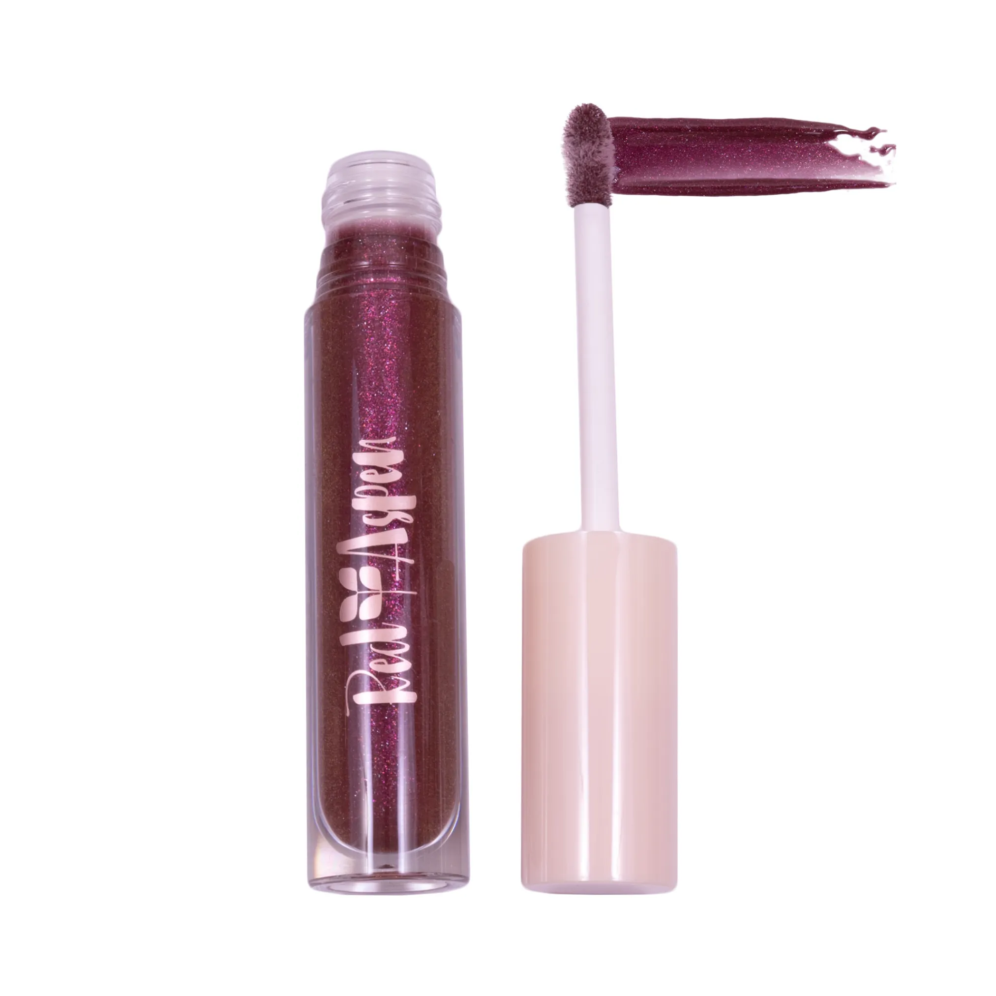 Lip Gloss