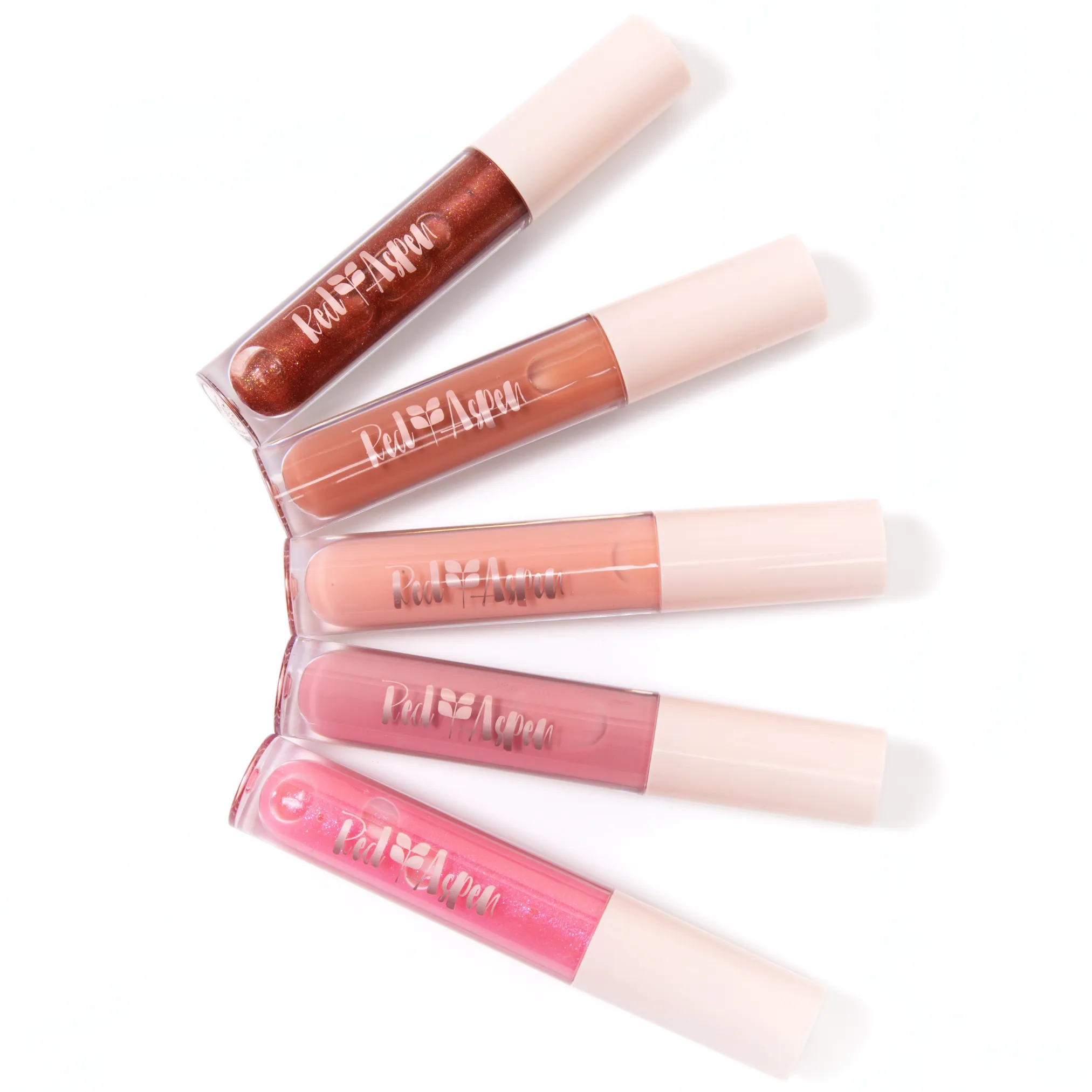 Lip Gloss
