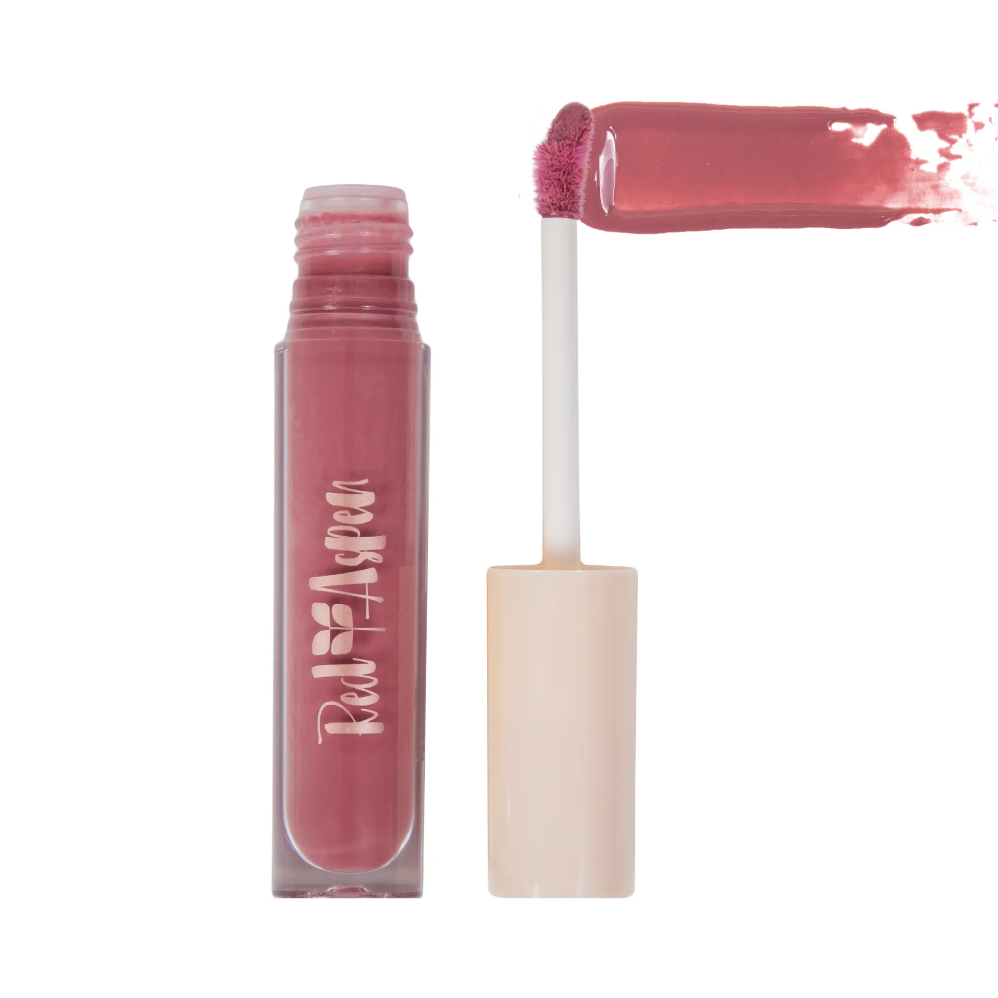Lip Gloss