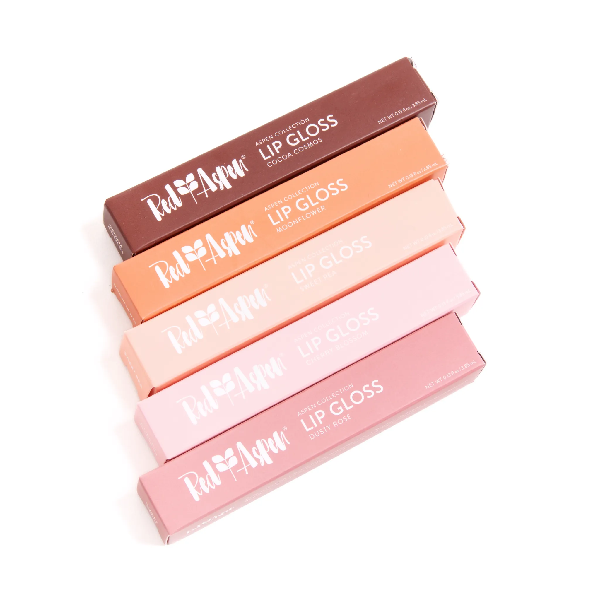 Lip Gloss