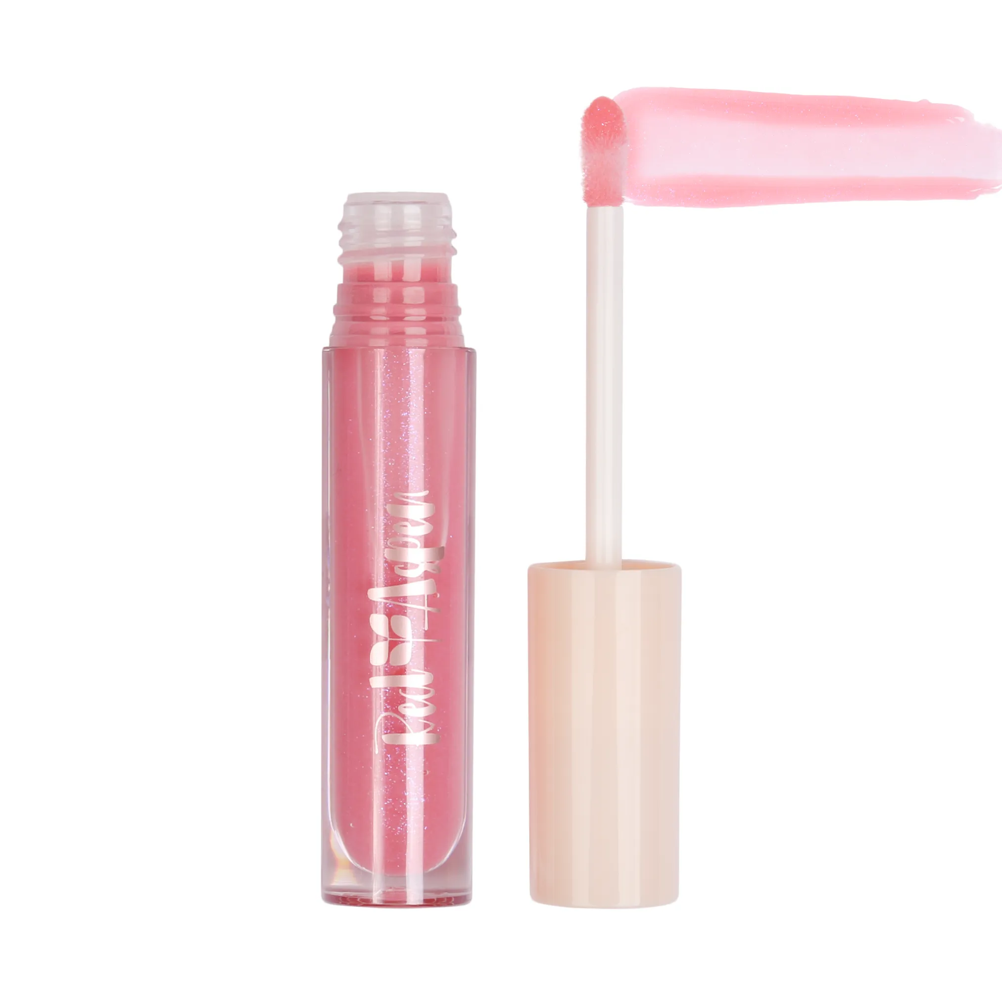 Lip Gloss