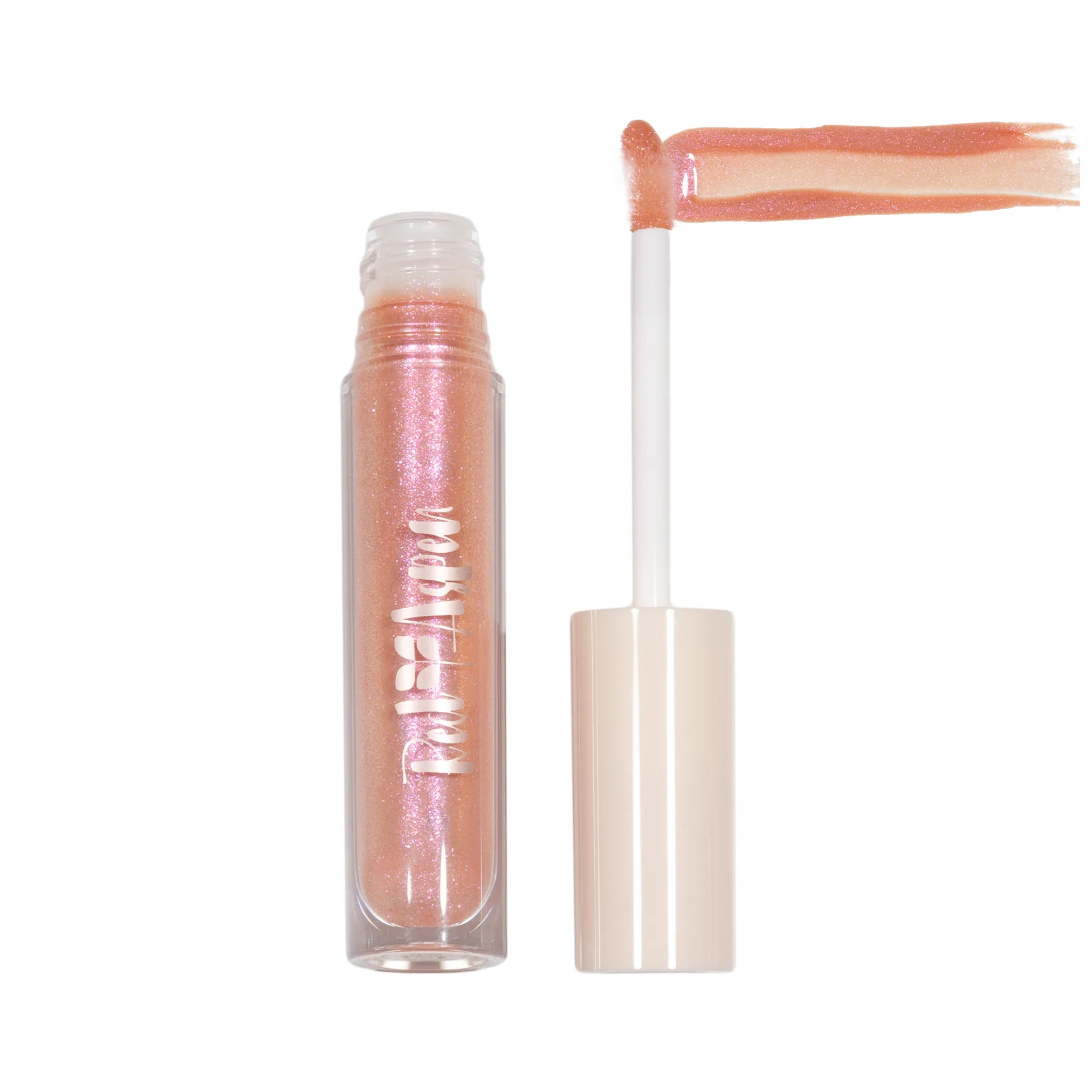 Lip Gloss