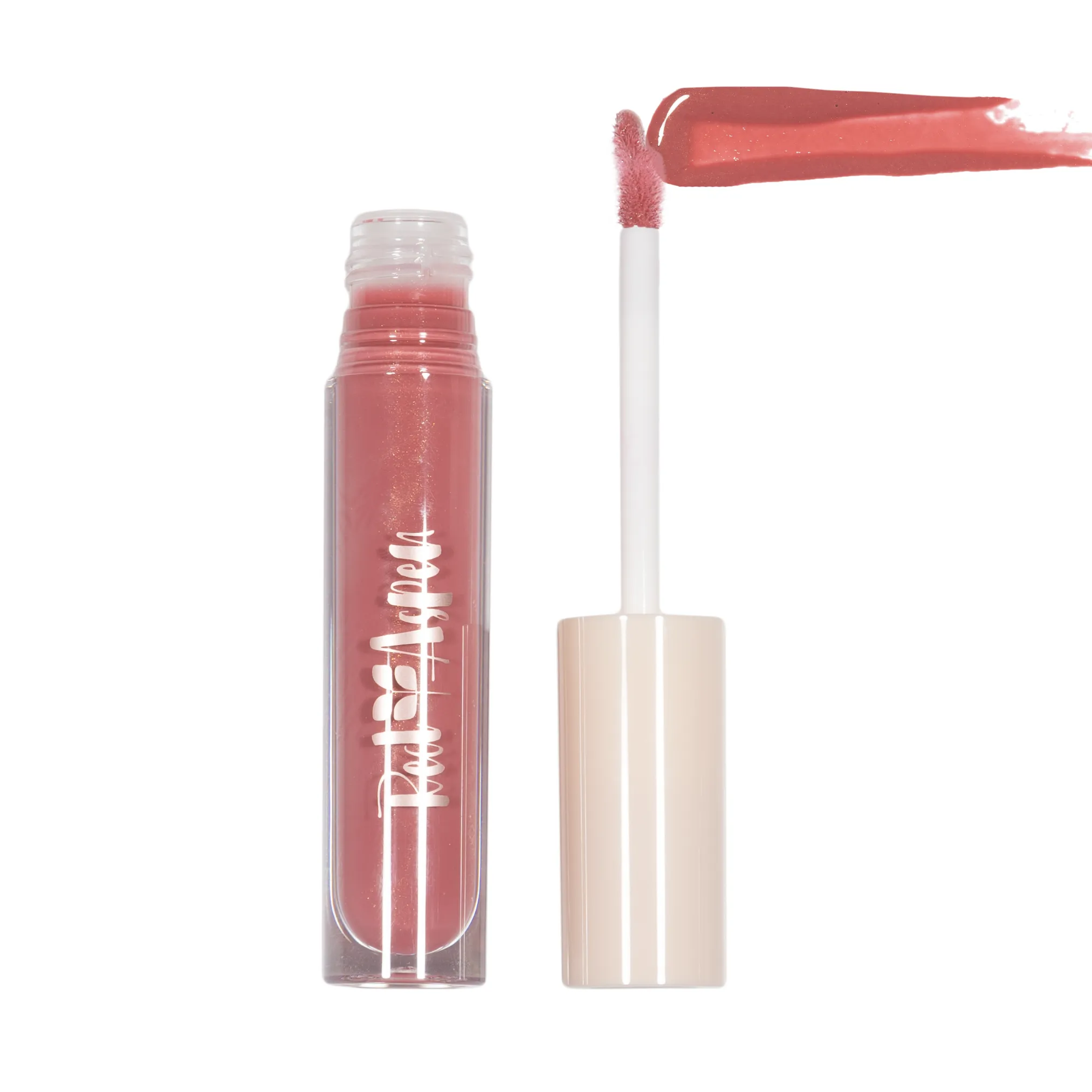 Lip Gloss