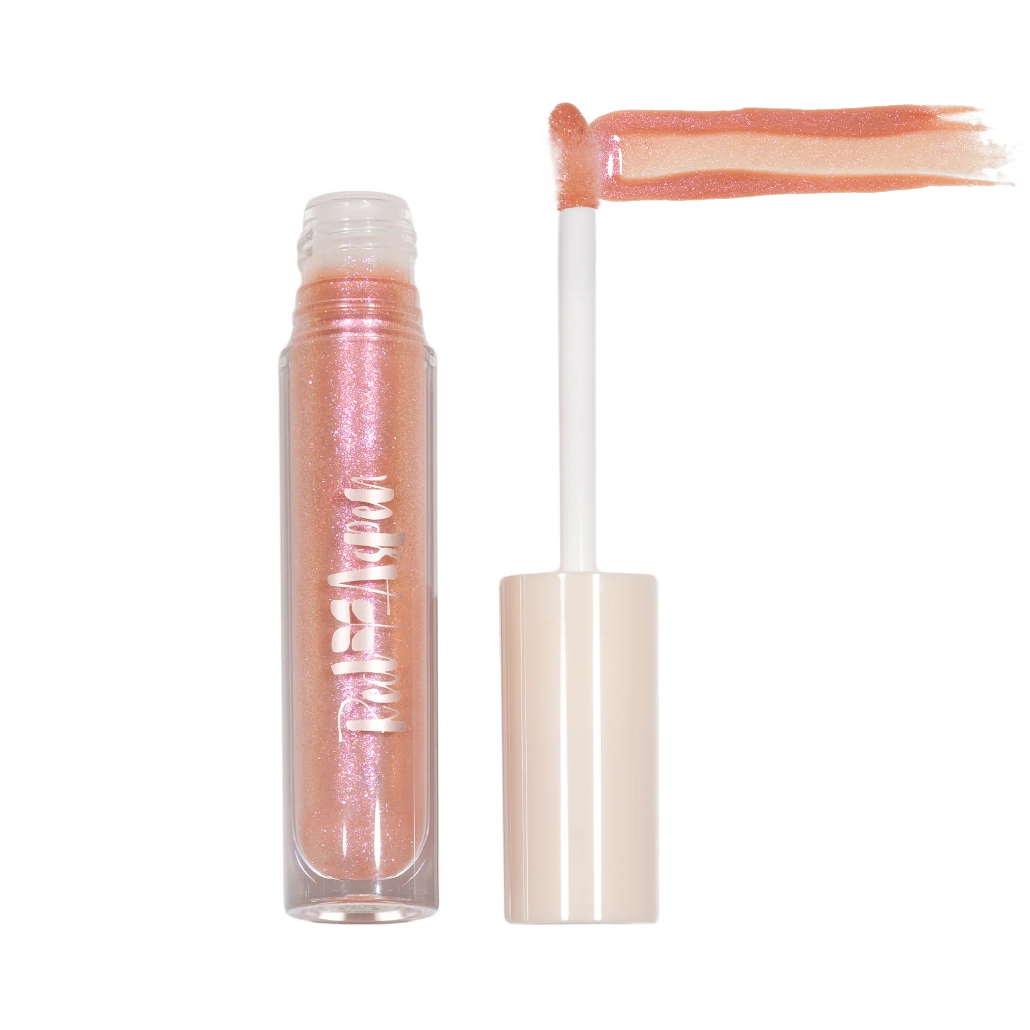 Lip Gloss