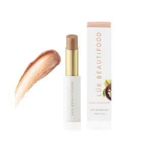 Lip Nourish Luk Chai Shimmer