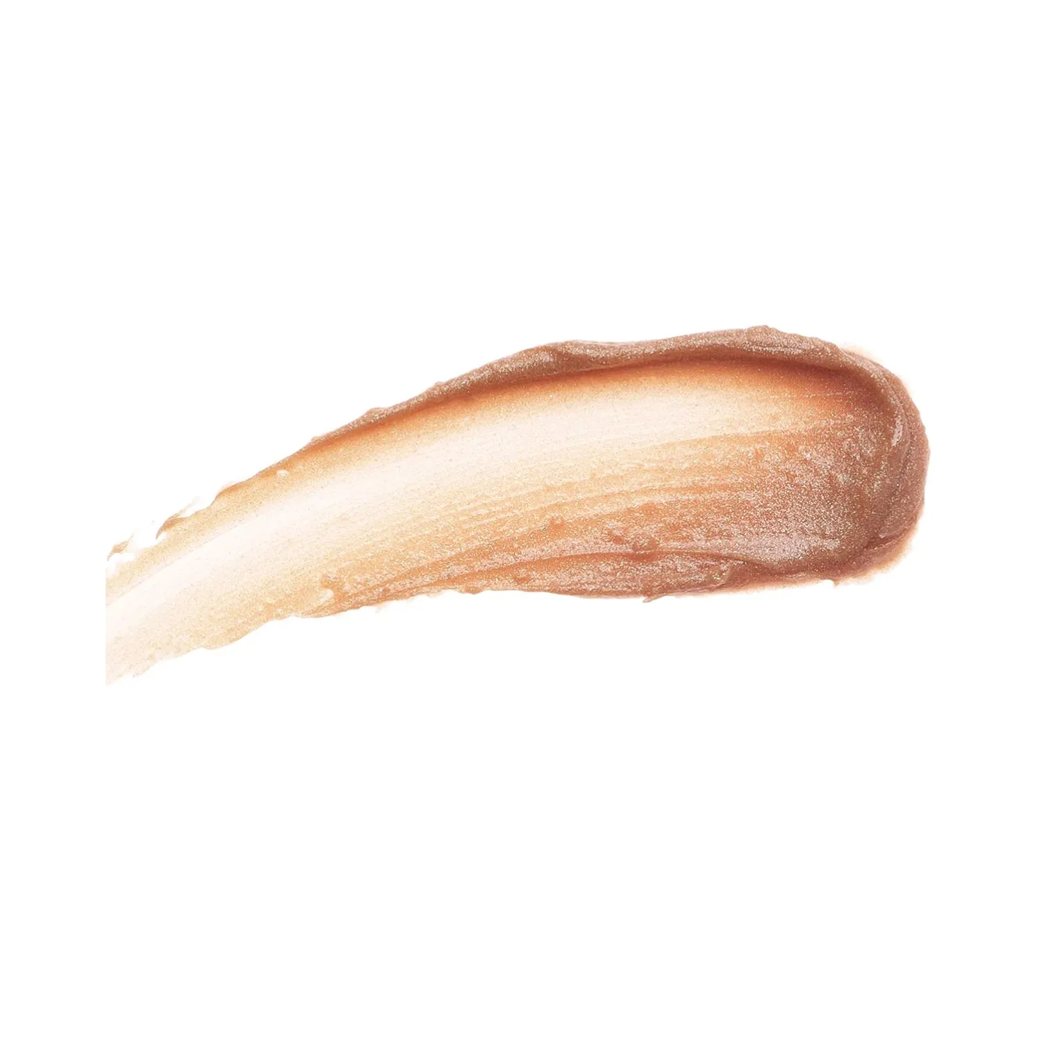 Lip Nourish Luk Chai Shimmer