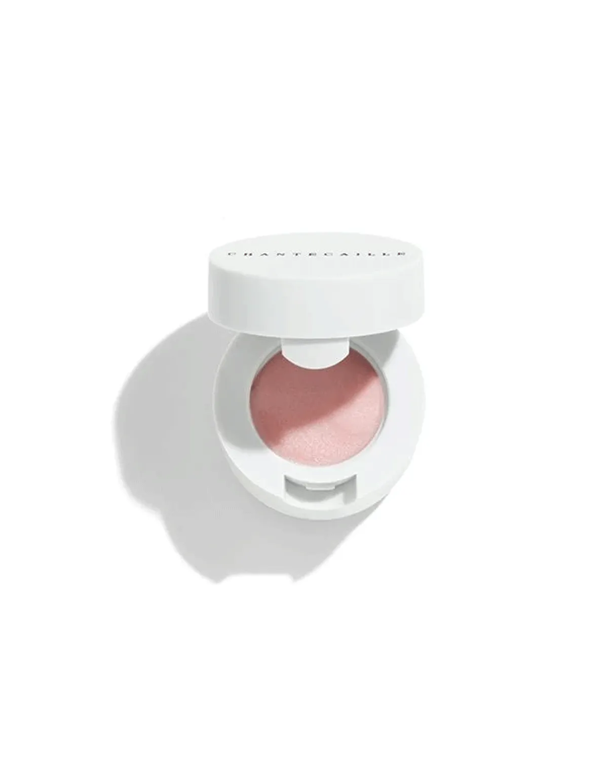 Lip Potion