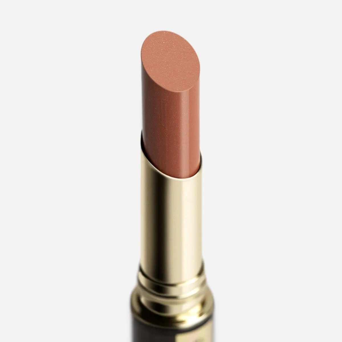 Lip Sex Plump & Fill Tint 1. Raw Nude-Vitamin C