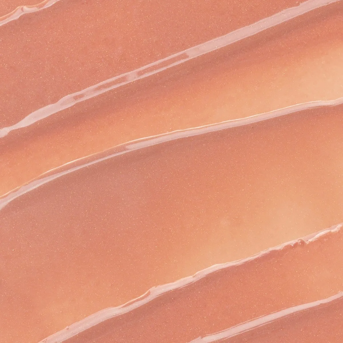 Lip Sex Plump & Fill Tint 1. Raw Nude-Vitamin C