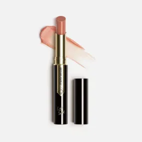 Lip Sex Plump & Fill Tint 1. Raw Nude-Vitamin C