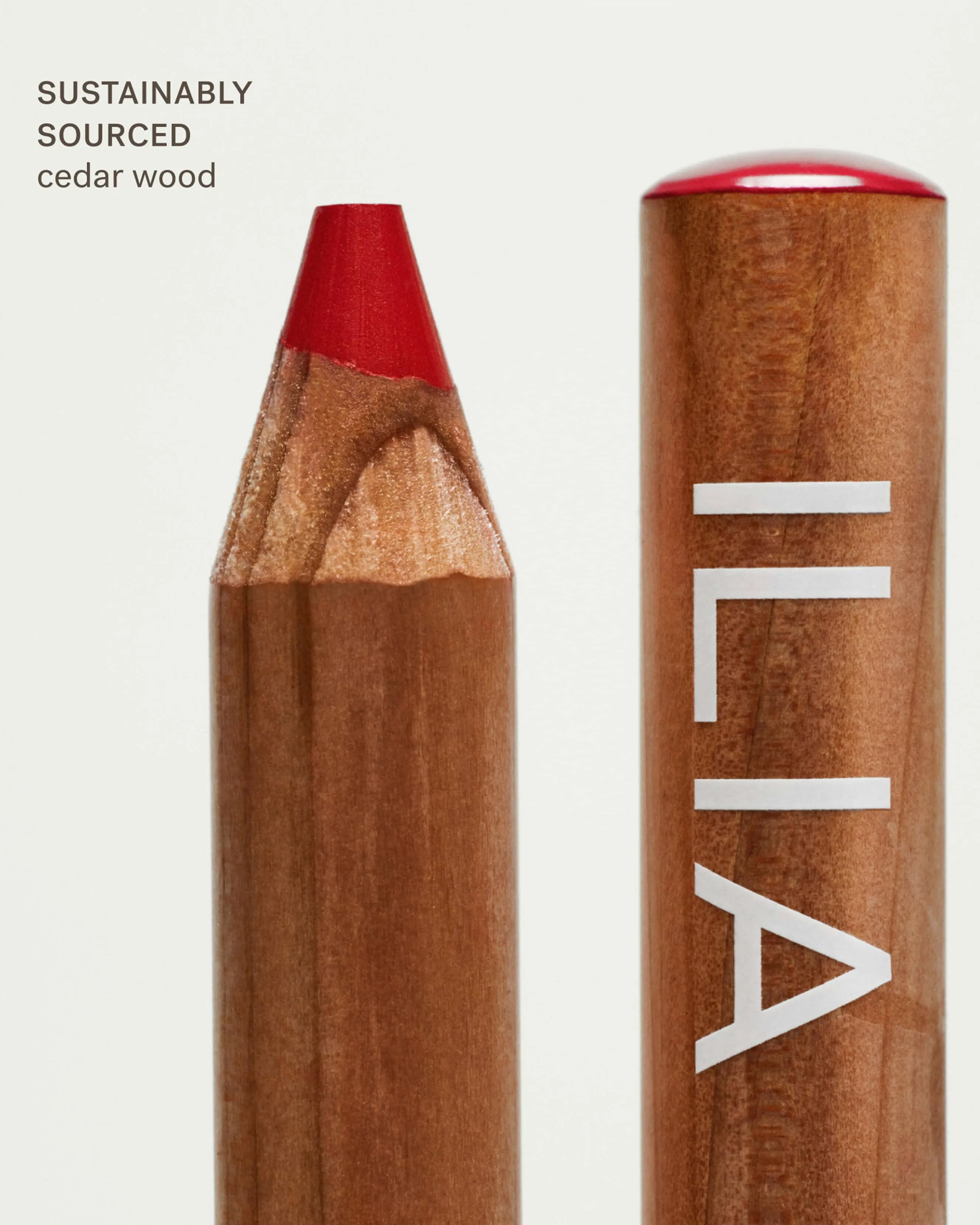 Lip Sketch Hydrating Crayon