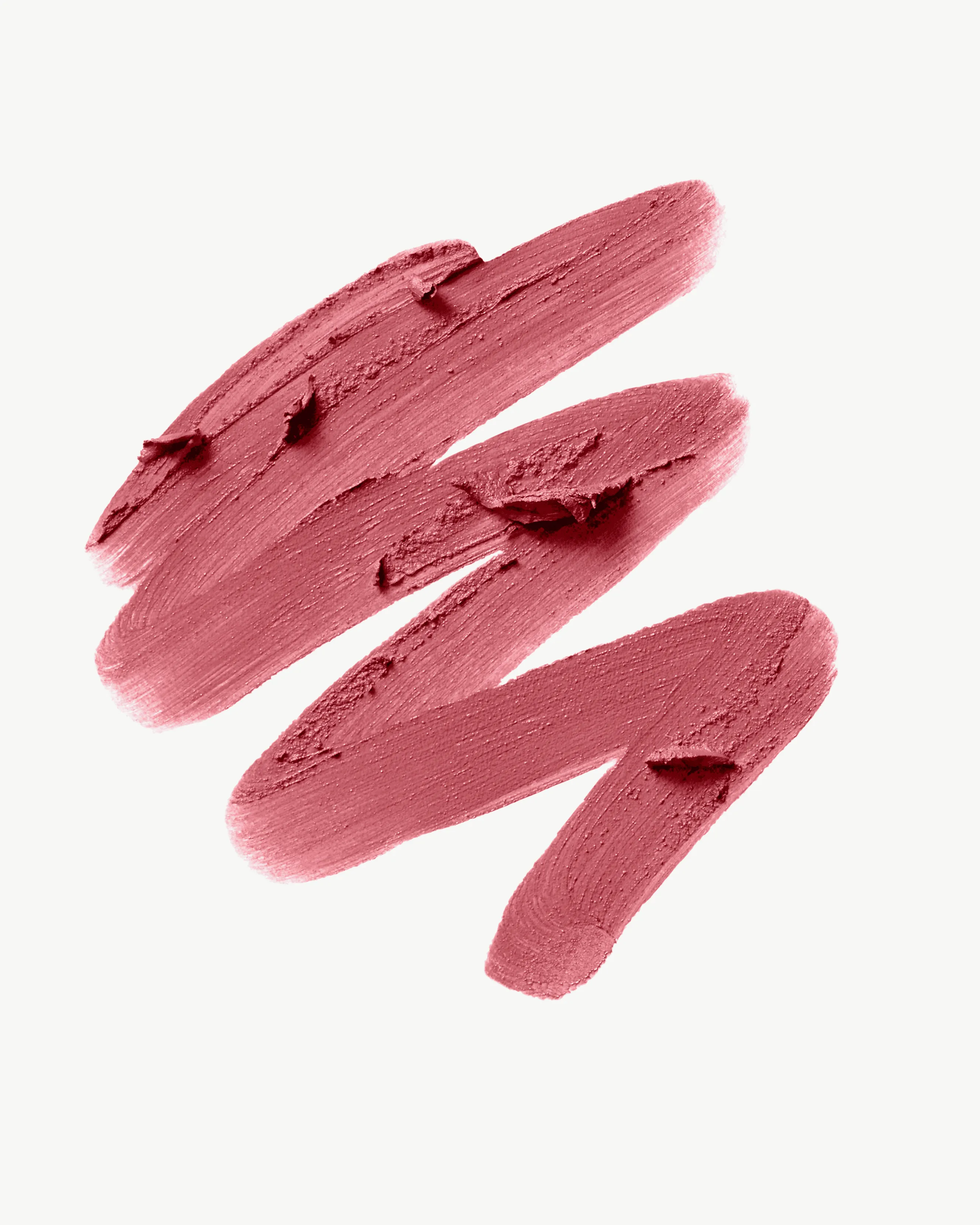 Lip Sketch Hydrating Crayon