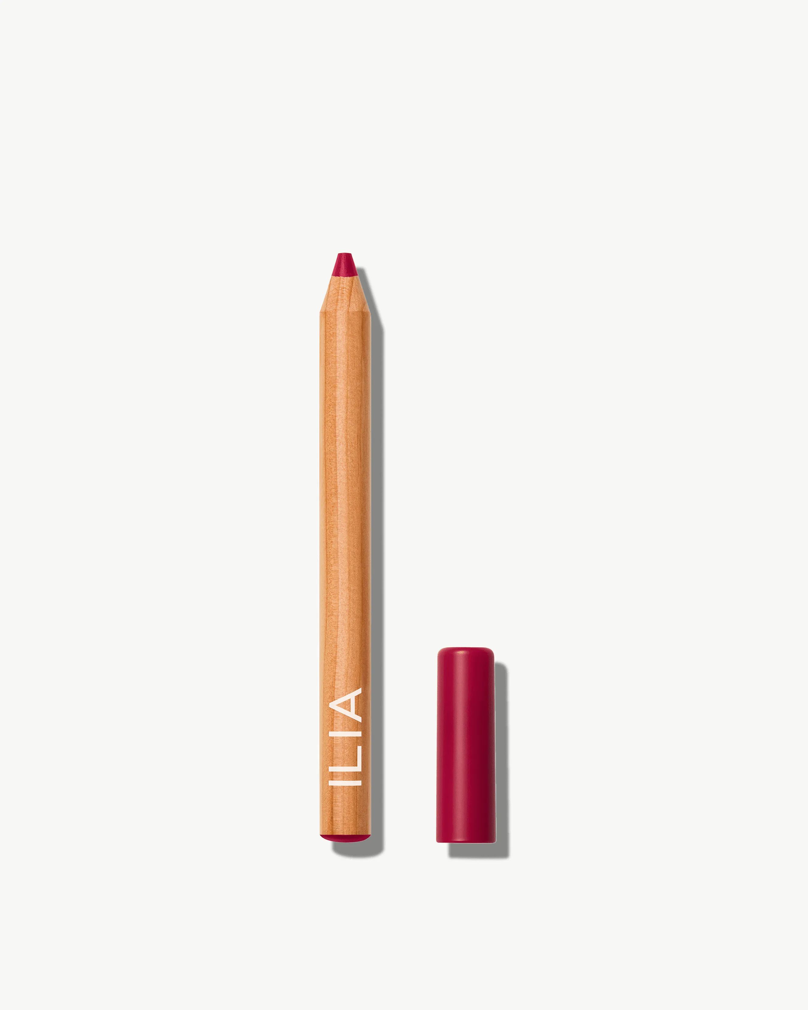 Lip Sketch Hydrating Crayon