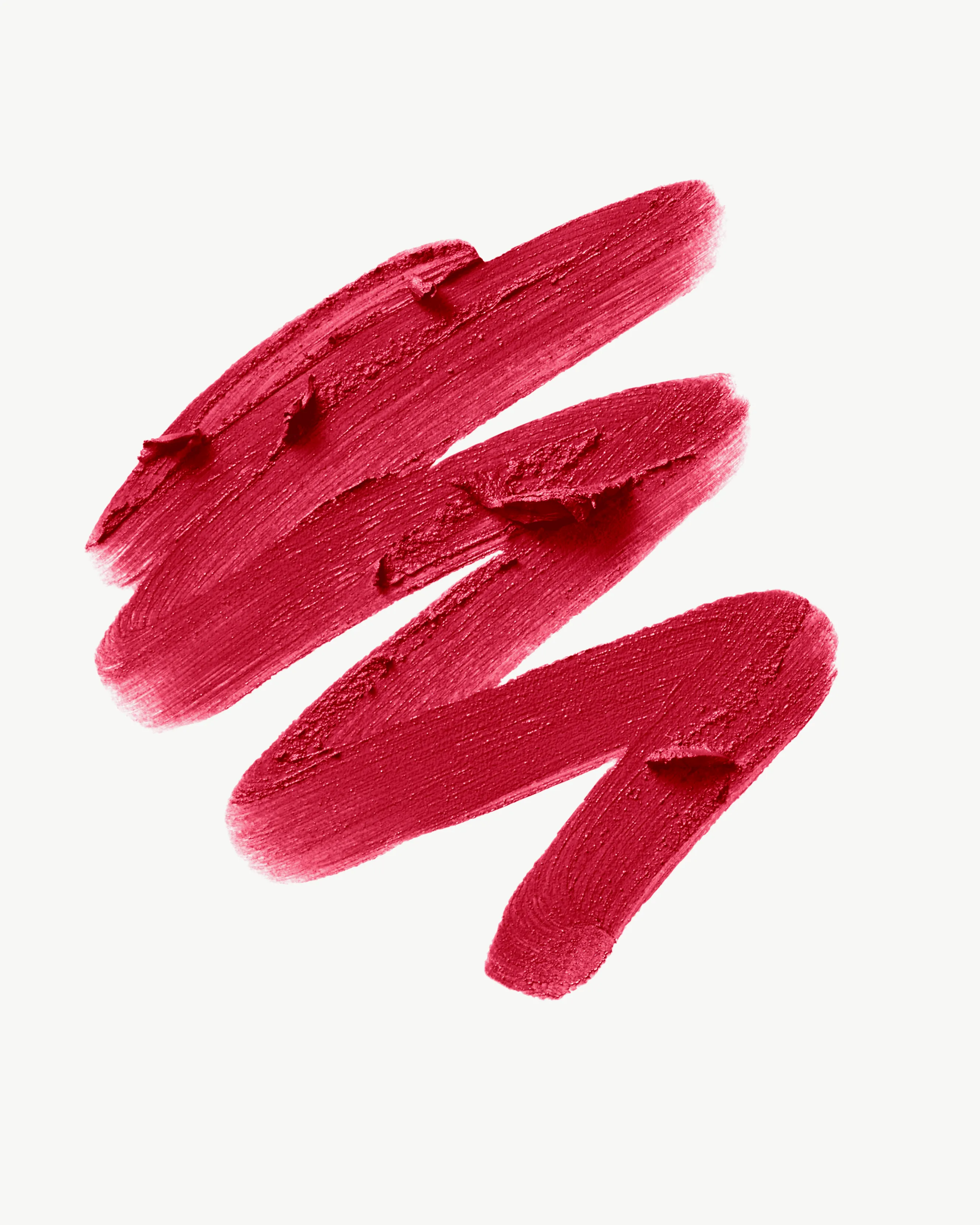 Lip Sketch Hydrating Crayon