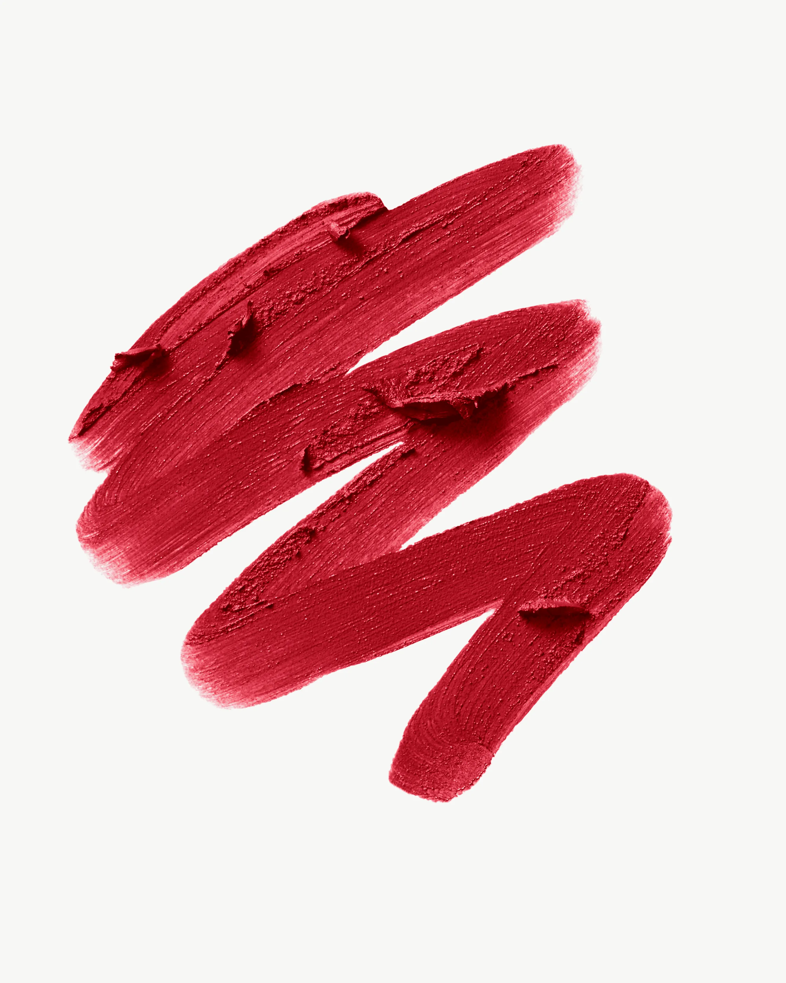 Lip Sketch Hydrating Crayon
