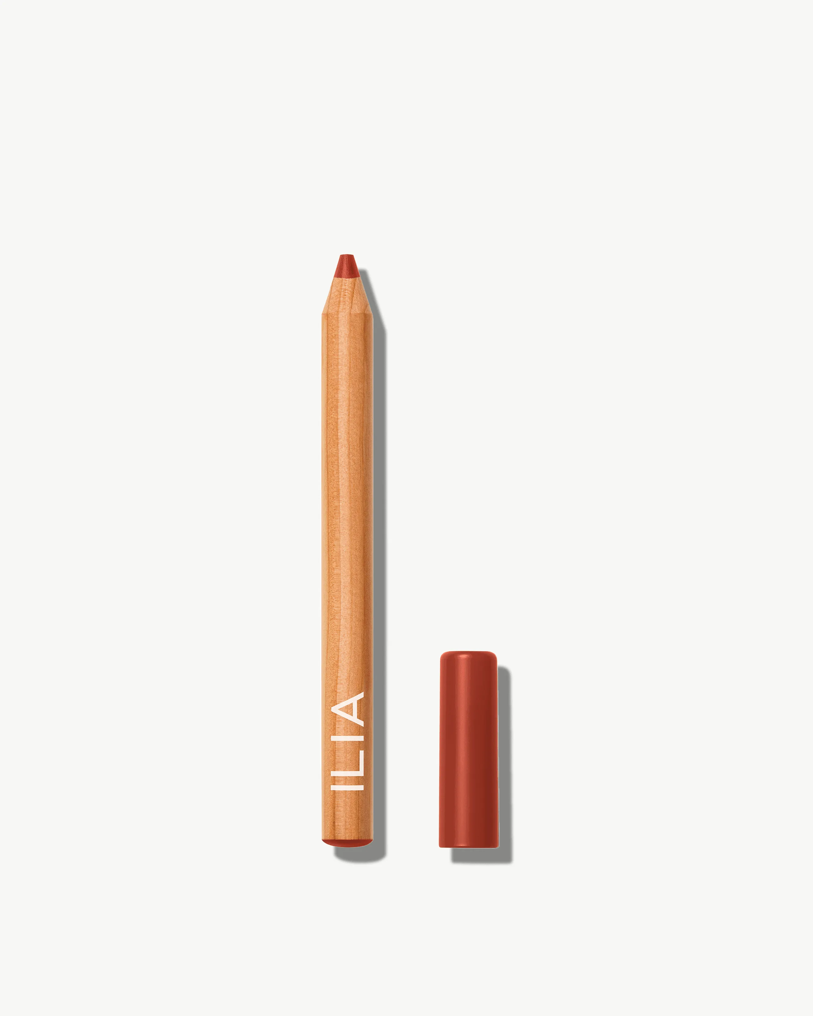 Lip Sketch Hydrating Crayon