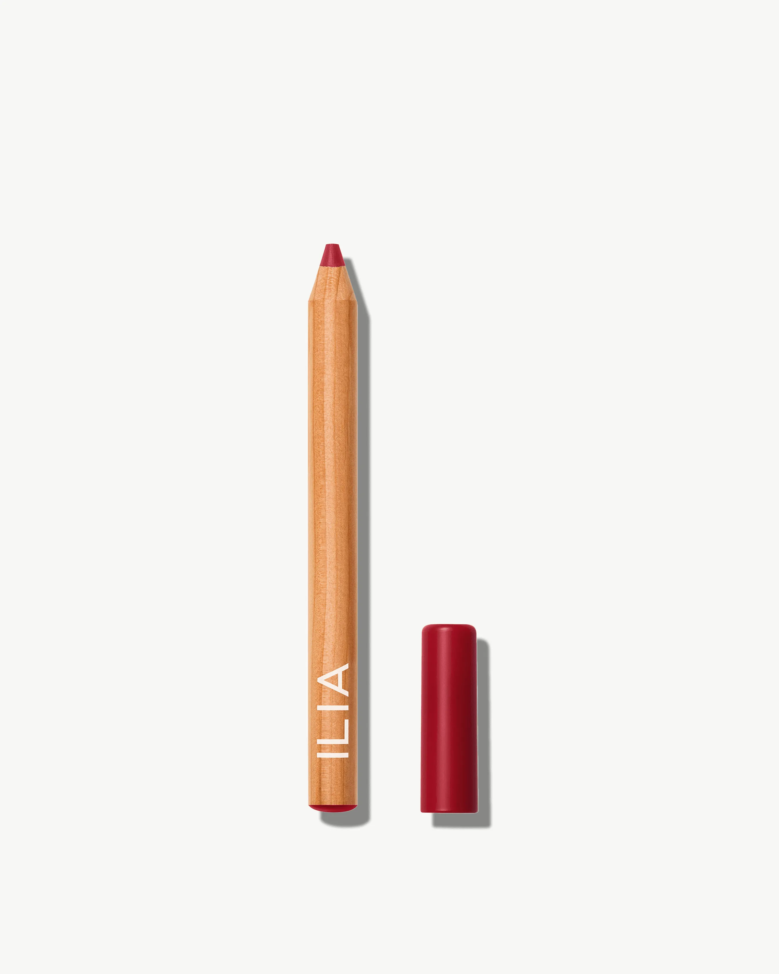 Lip Sketch Hydrating Crayon