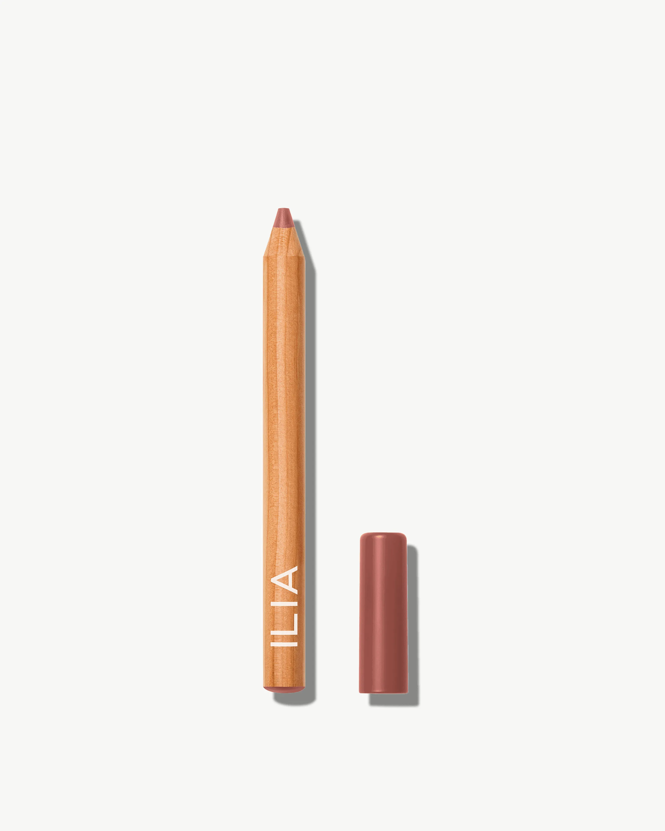 Lip Sketch Hydrating Crayon