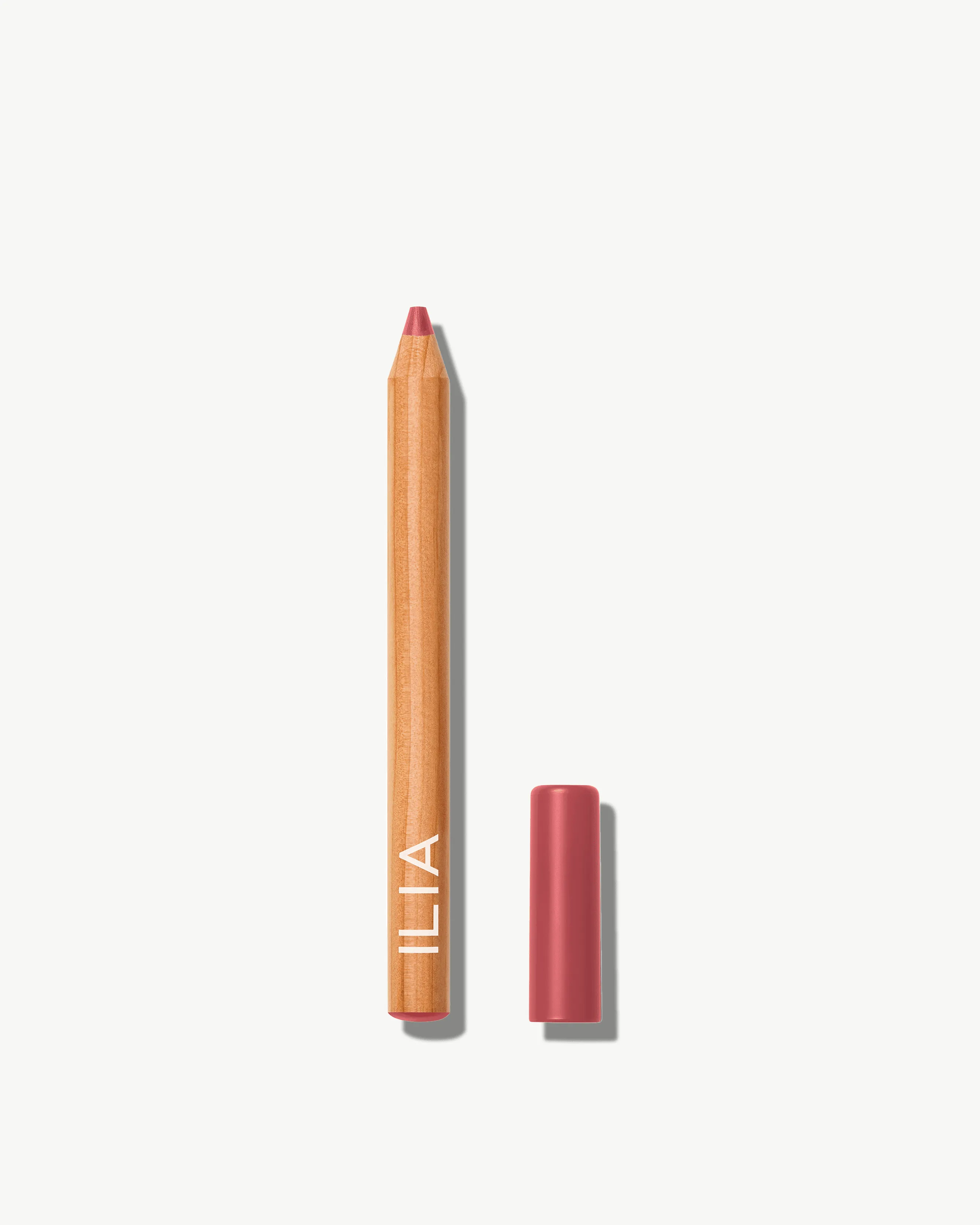 Lip Sketch Hydrating Crayon