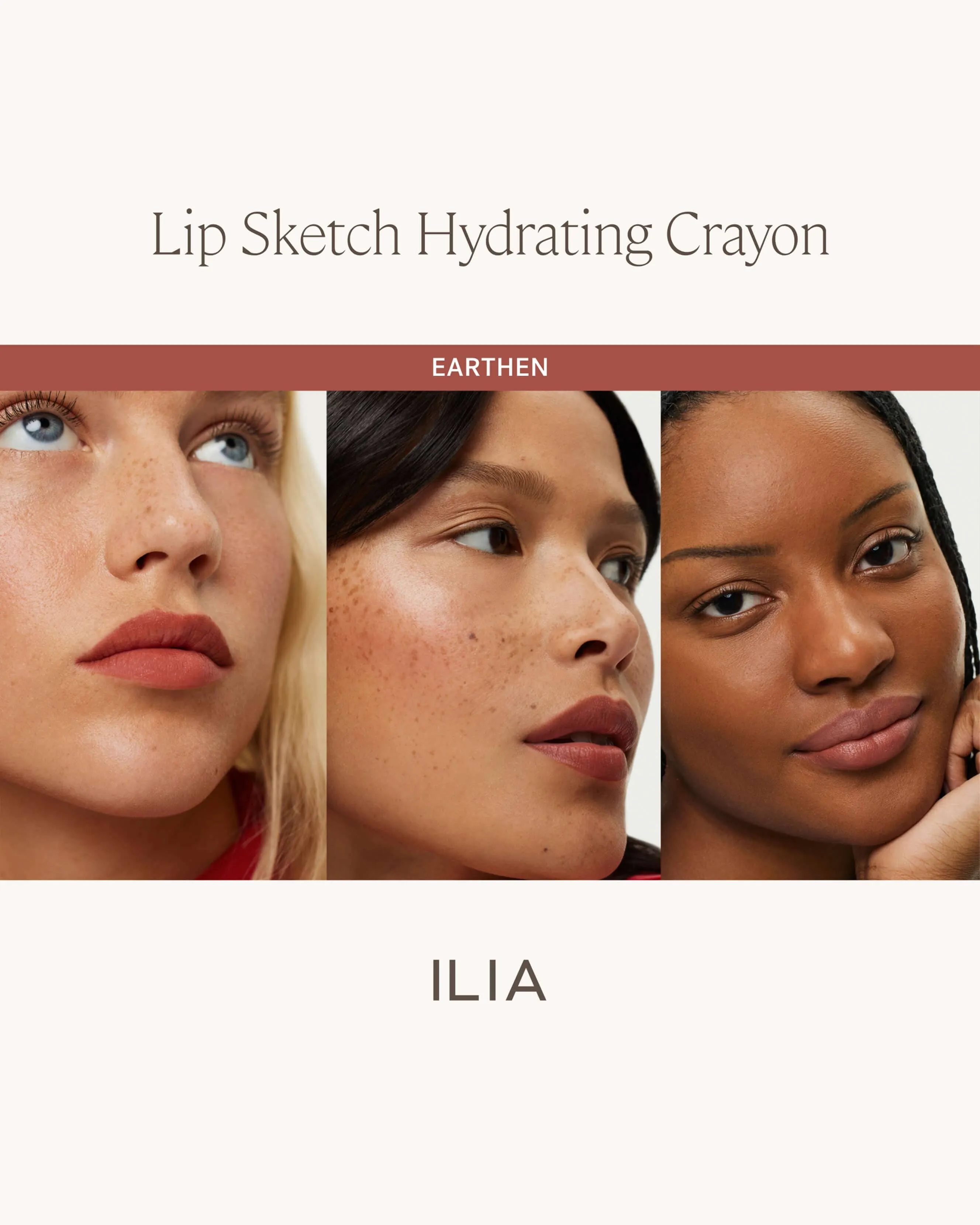 Lip Sketch Hydrating Crayon