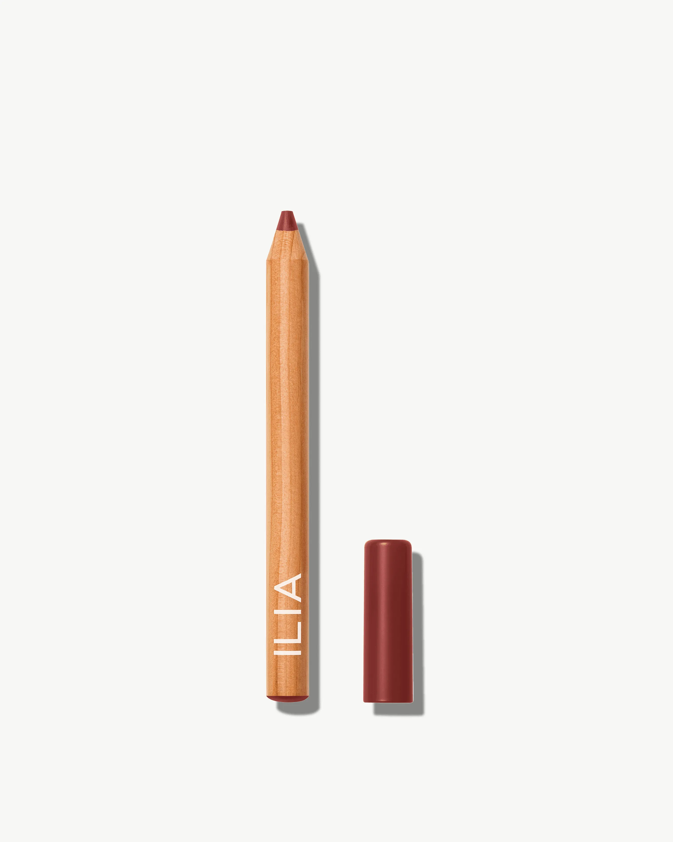 Lip Sketch Hydrating Crayon