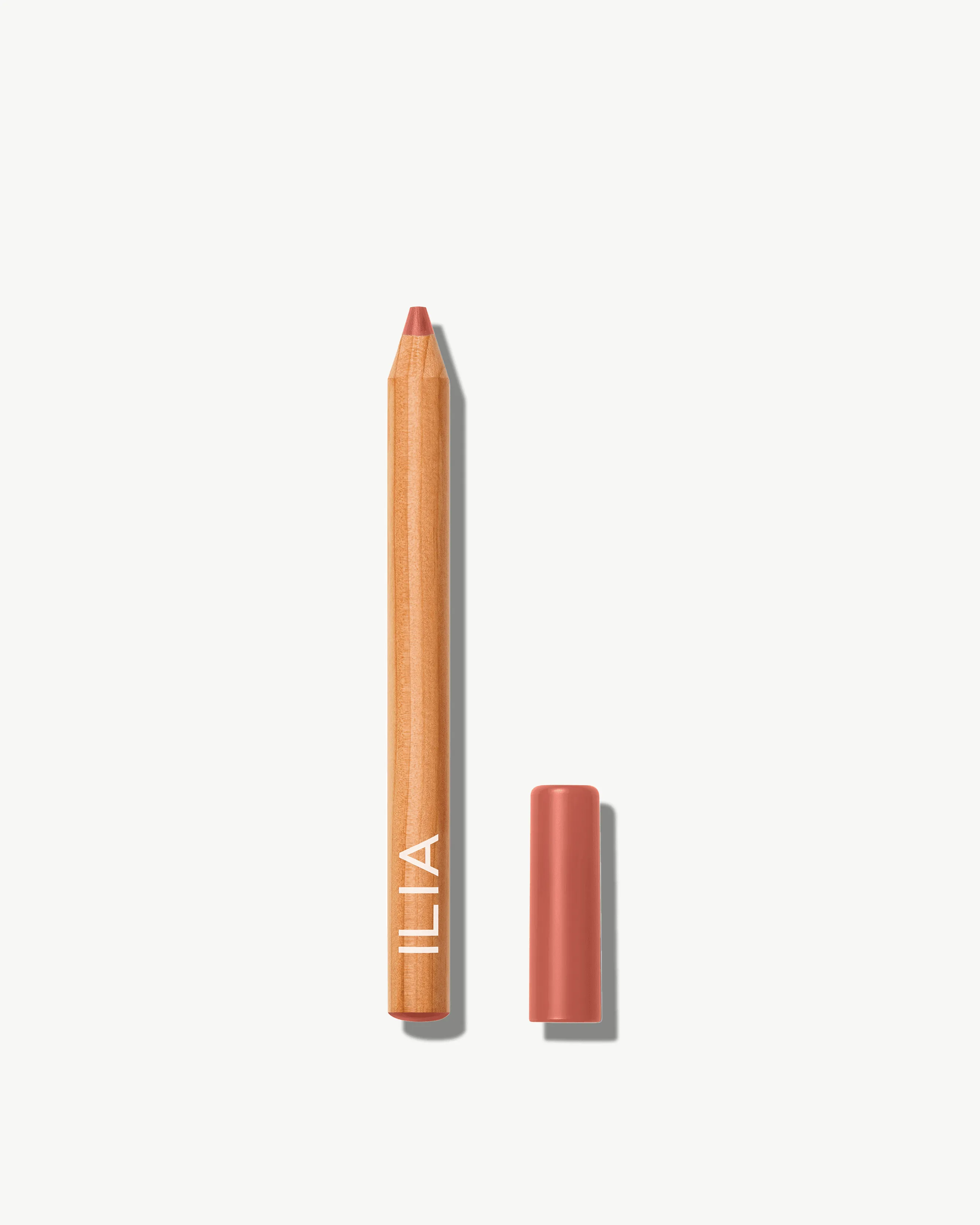Lip Sketch Hydrating Crayon