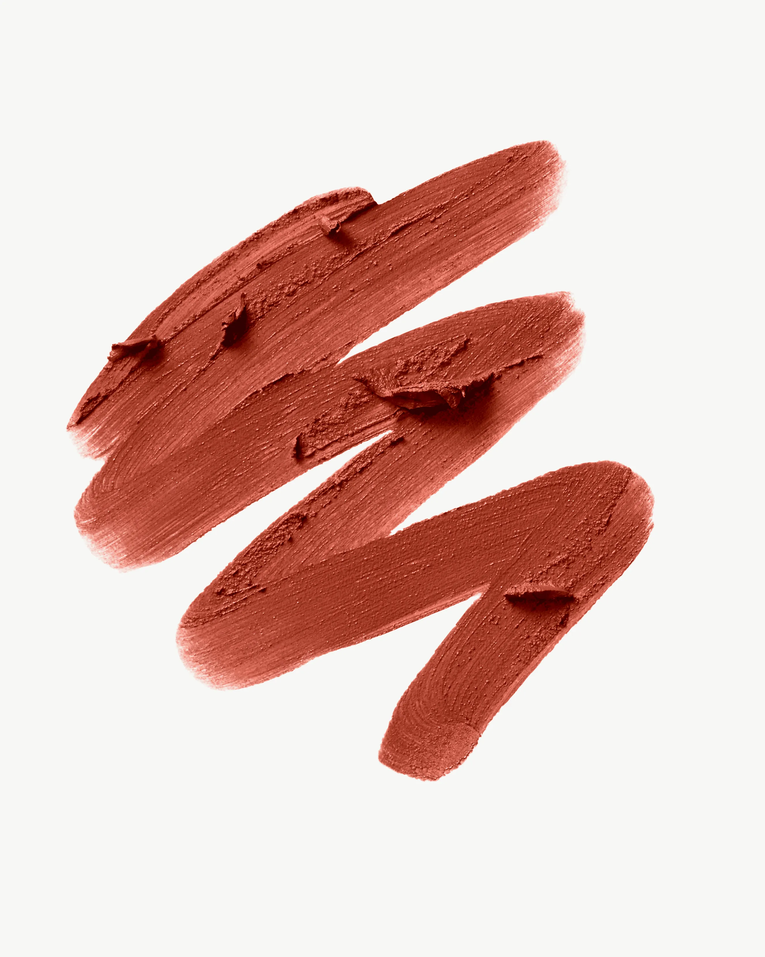 Lip Sketch Hydrating Crayon