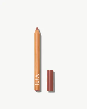 Lip Sketch Hydrating Crayon