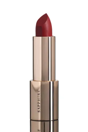 Lipstick