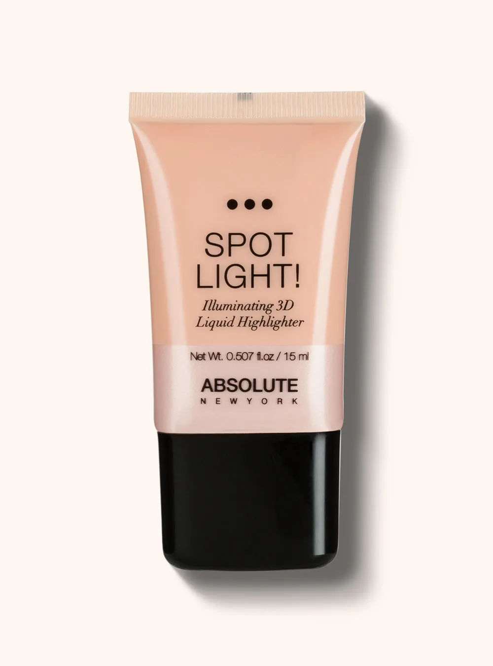 Liquid Illuminator