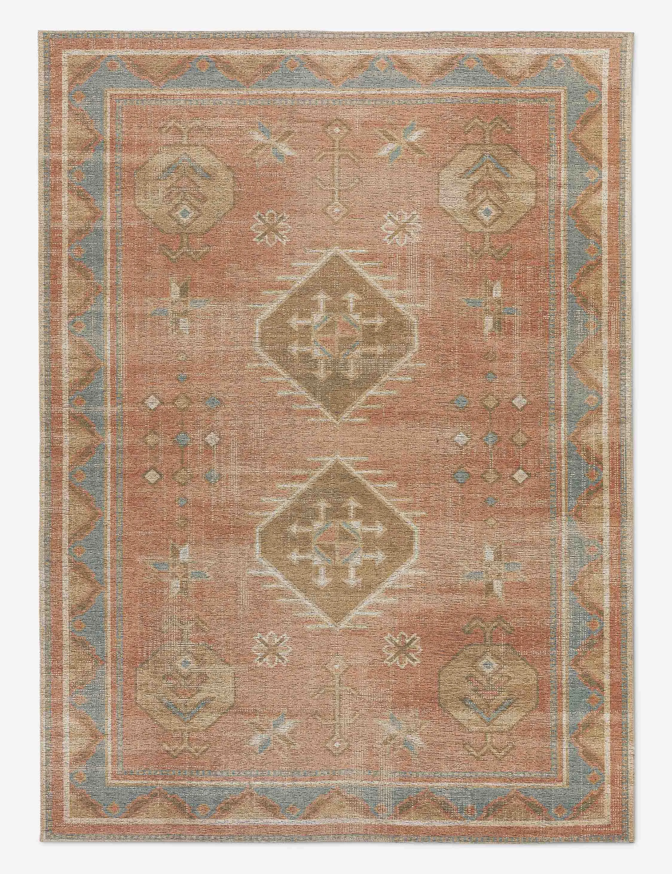 Lucette Rug