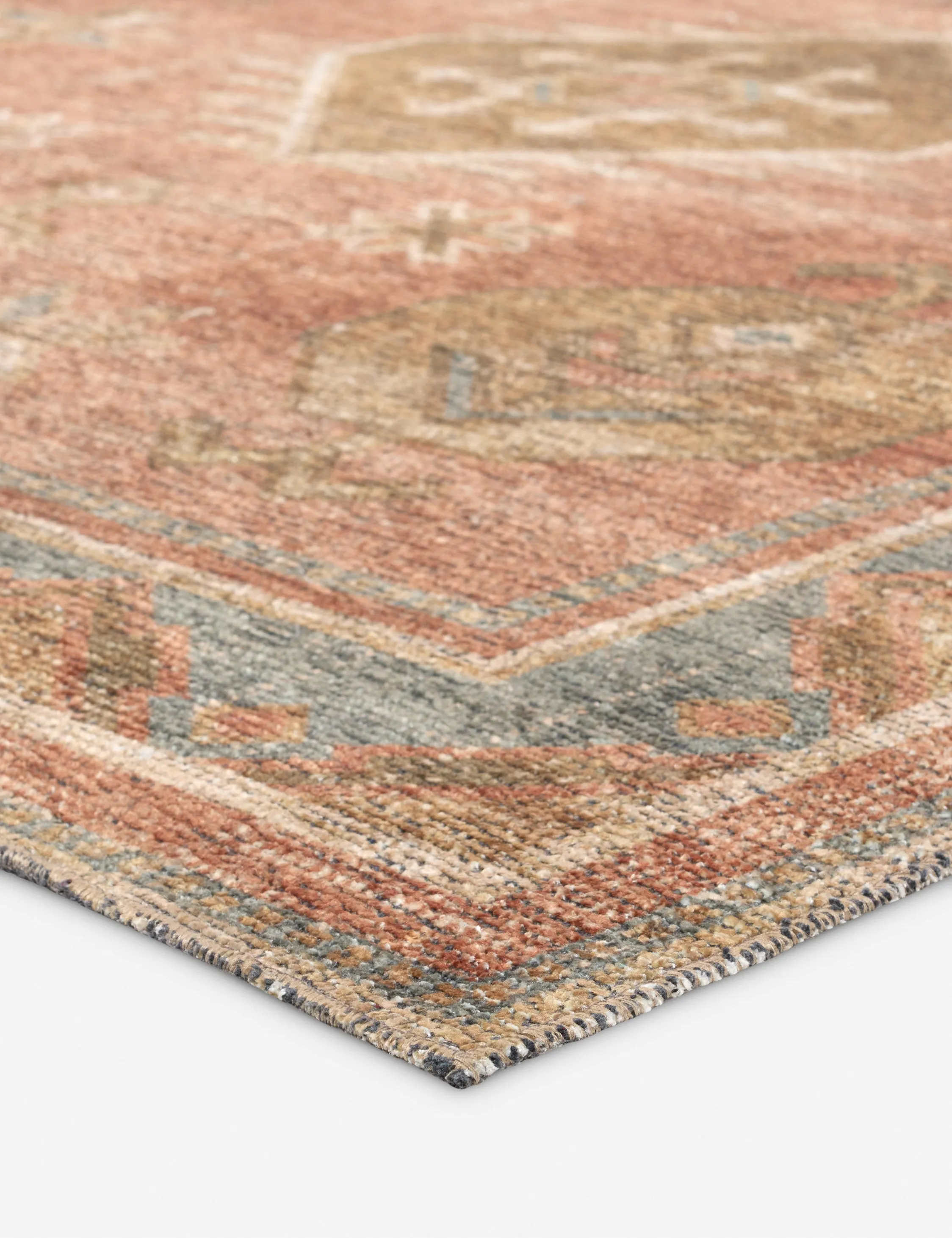 Lucette Rug