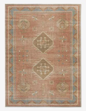 Lucette Rug
