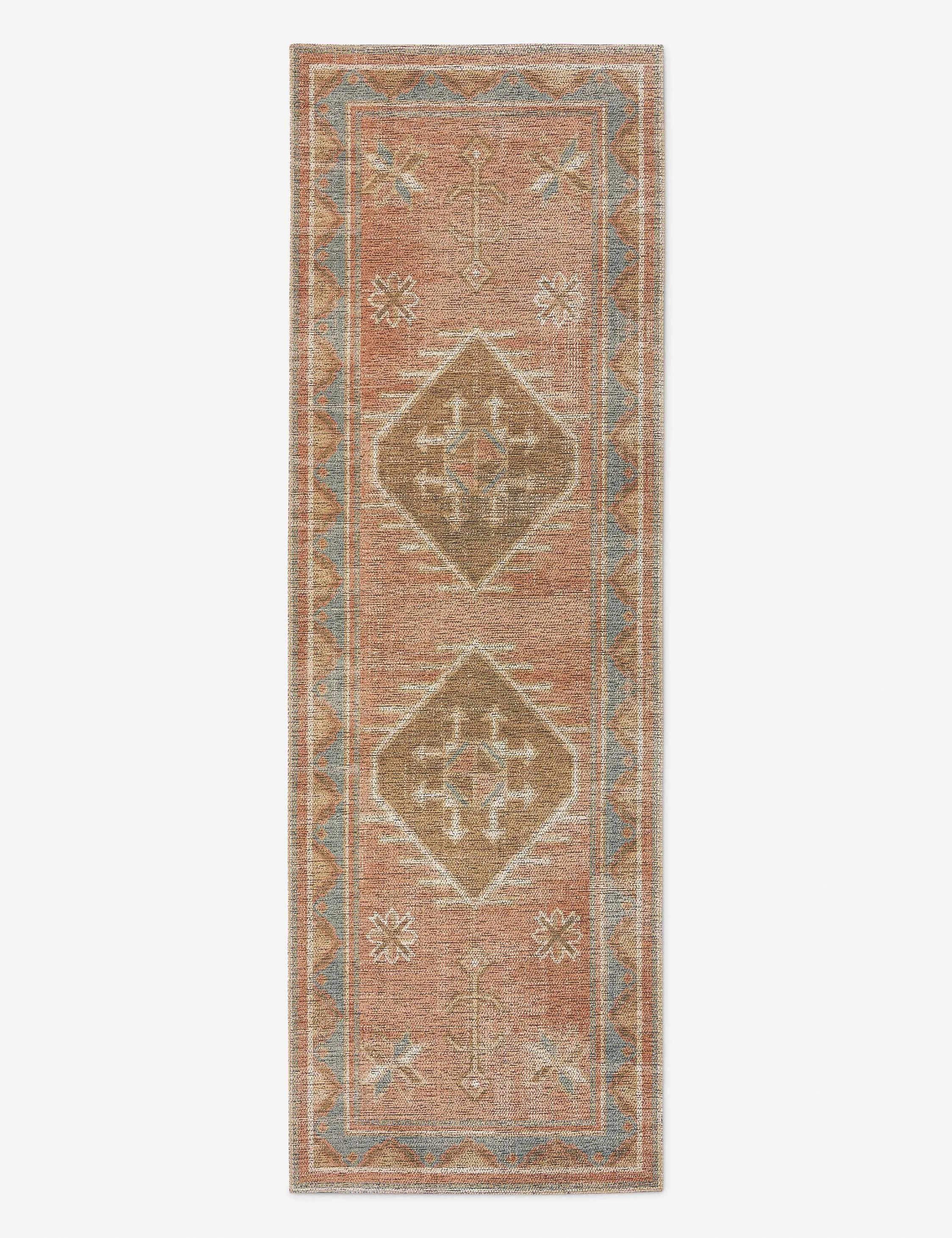 Lucette Rug