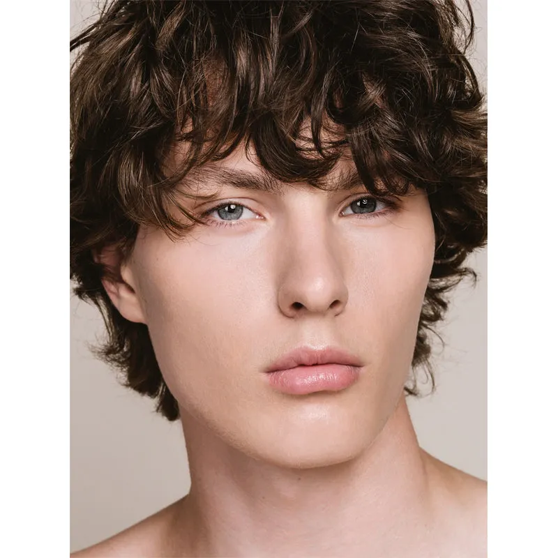 Madara Skin Equal Soft Glow Foundation SPF15 30ml