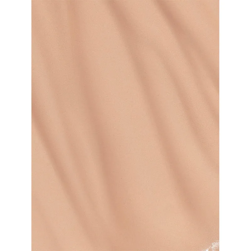 Madara Skin Equal Soft Glow Foundation SPF15 30ml