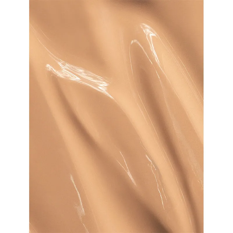 Madara Skin Equal Soft Glow Foundation SPF15 30ml