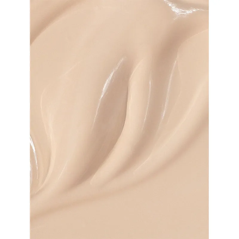 Madara Skin Equal Soft Glow Foundation SPF15 30ml